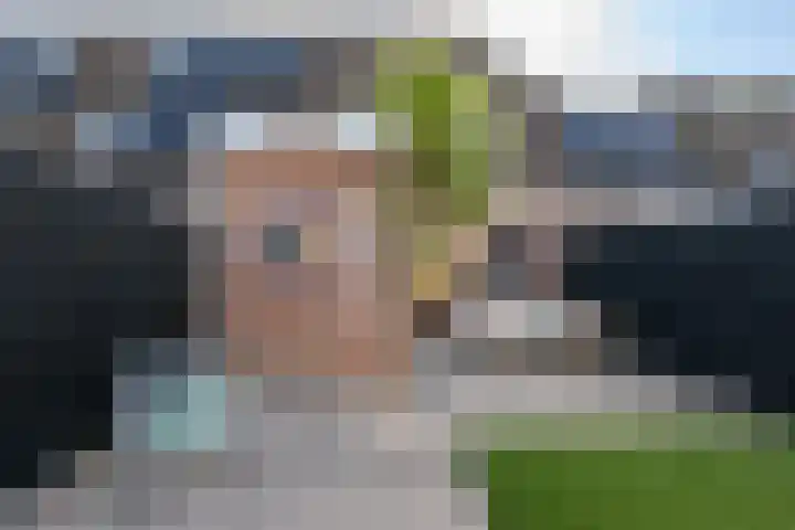 Tuinfluiter 12 Sommelsdijk thumbnail 27