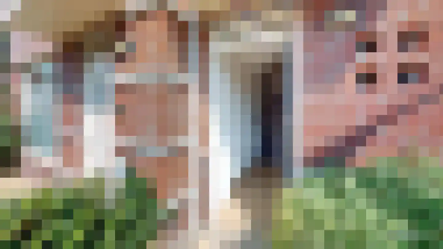 Tuinfluiter 19 Hoogkarspel thumbnail 10