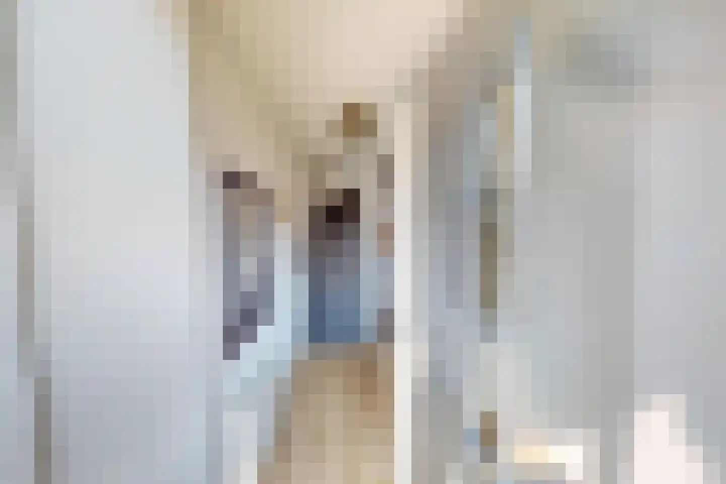 Tuinfluiter 19 Hoogkarspel thumbnail 11