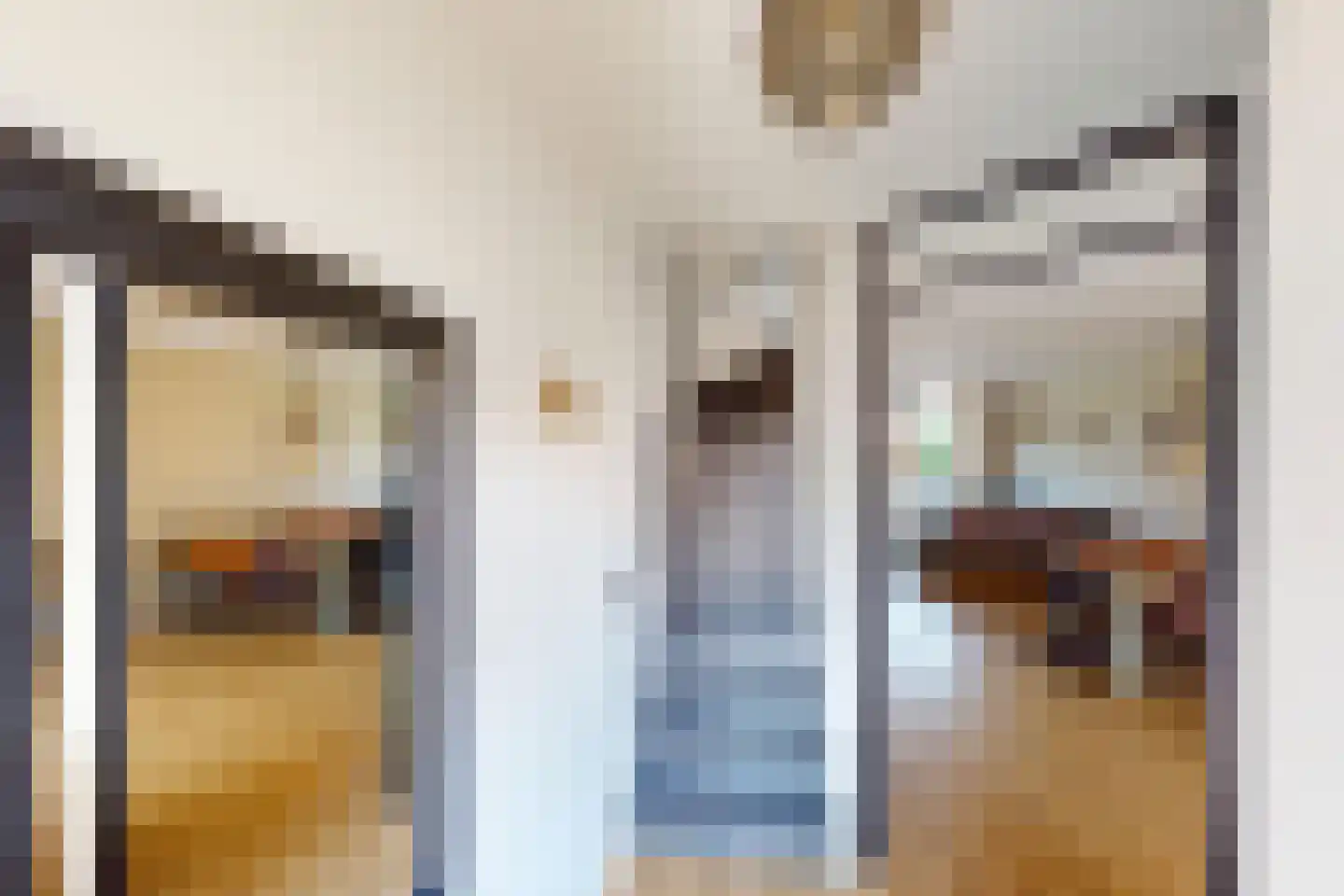 Tuinfluiter 19 Hoogkarspel thumbnail 12