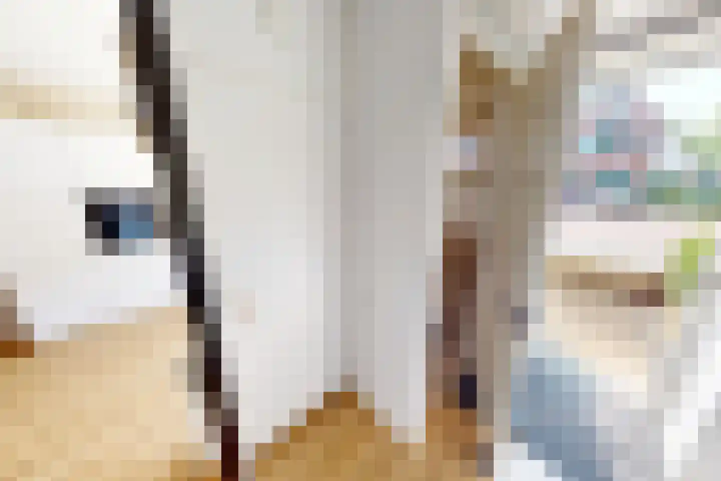 Tuinfluiter 19 Hoogkarspel thumbnail 13