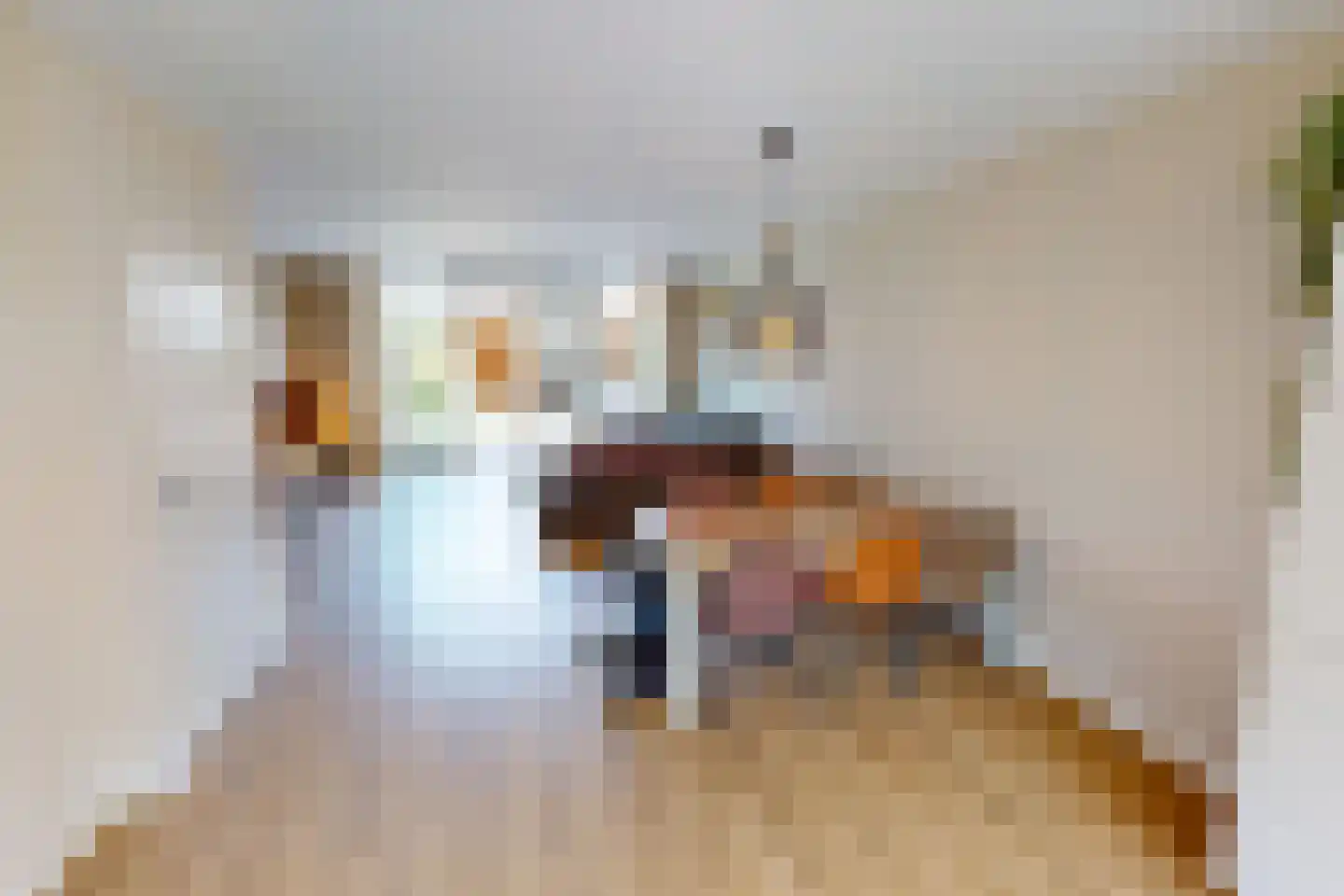Tuinfluiter 19 Hoogkarspel thumbnail 16