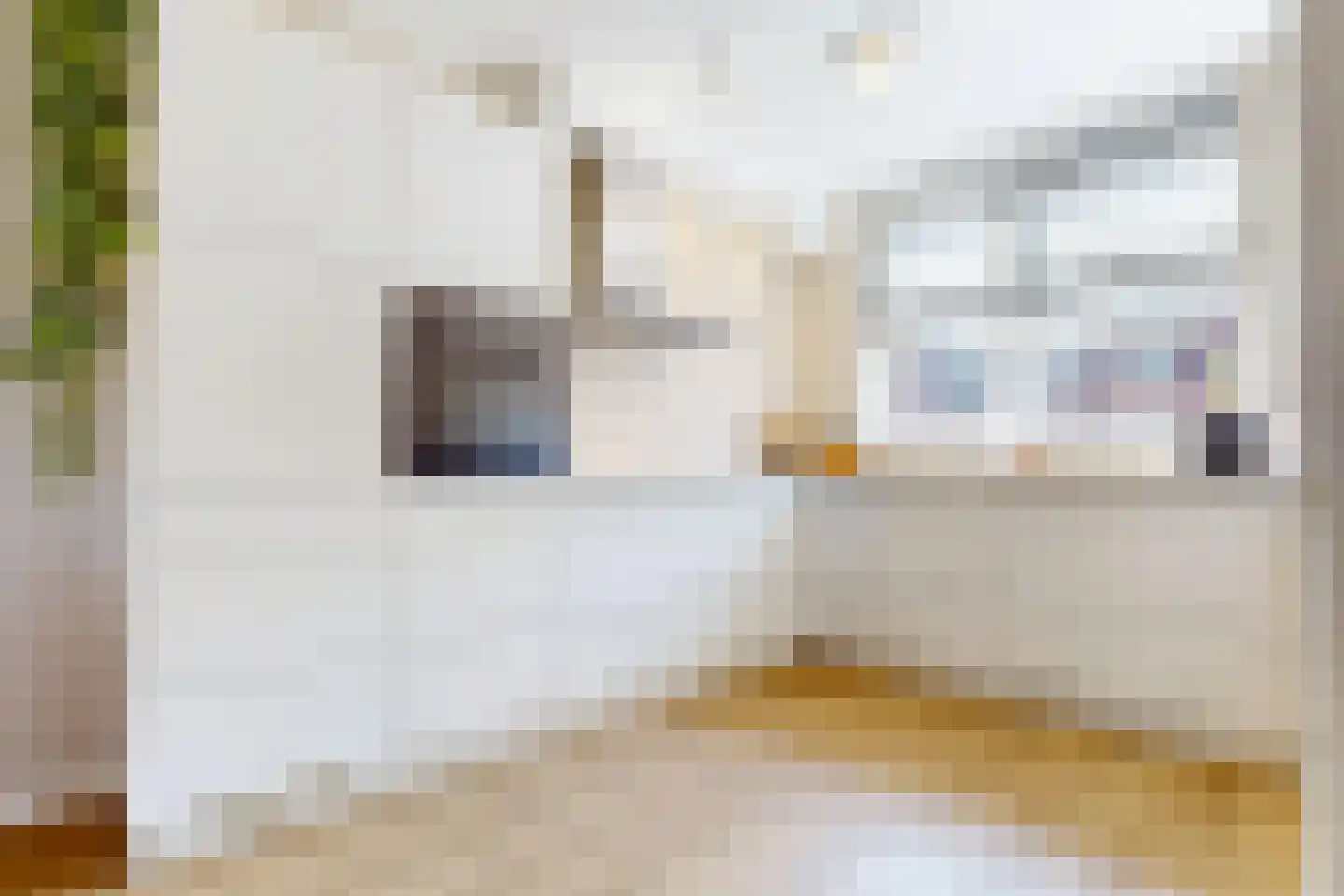 Tuinfluiter 19 Hoogkarspel thumbnail 20
