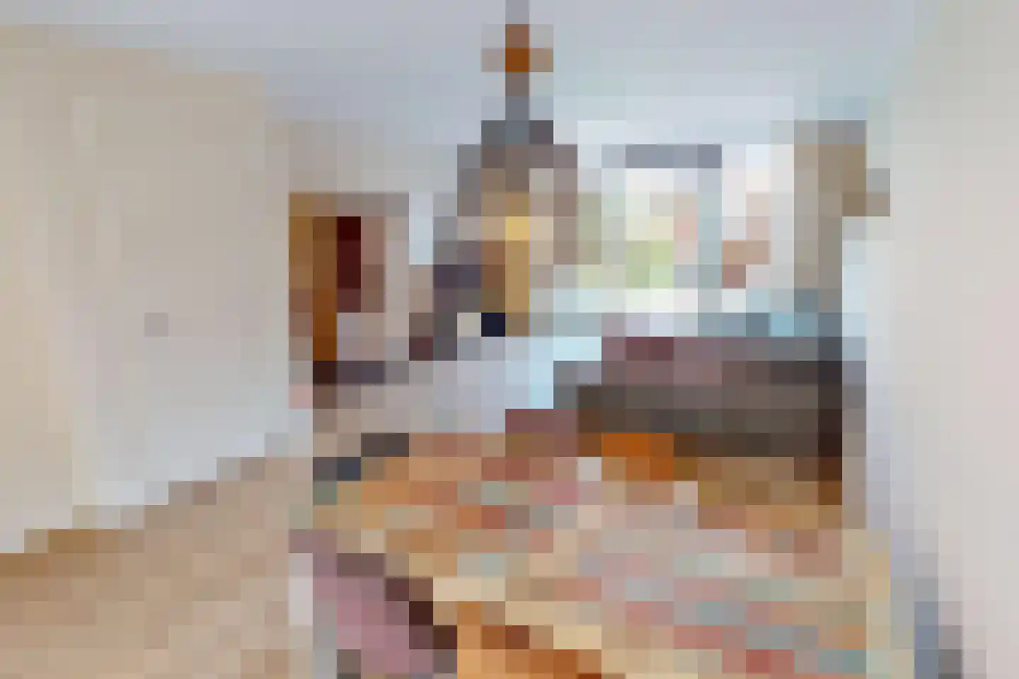 Tuinfluiter 19 Hoogkarspel thumbnail 23