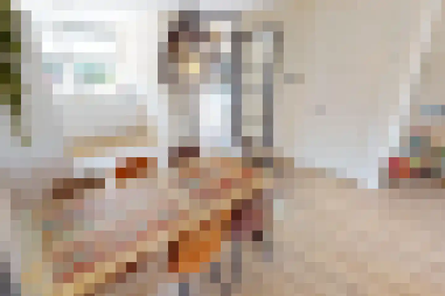 Tuinfluiter 19 Hoogkarspel thumbnail 24