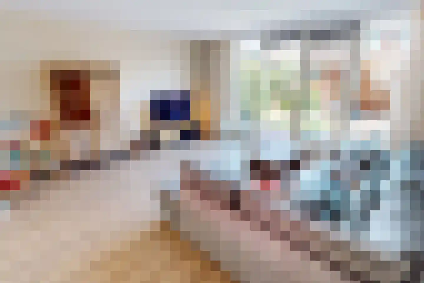 Tuinfluiter 19 Hoogkarspel thumbnail 25