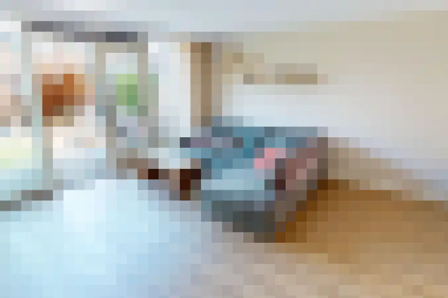 Tuinfluiter 19 Hoogkarspel thumbnail 26