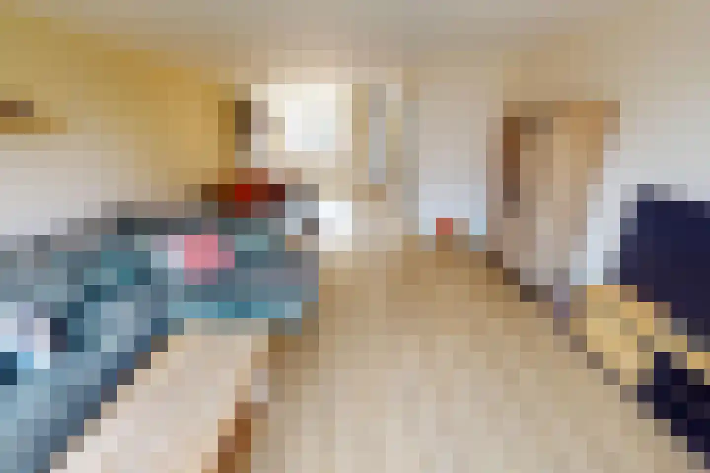 Tuinfluiter 19 Hoogkarspel thumbnail 27