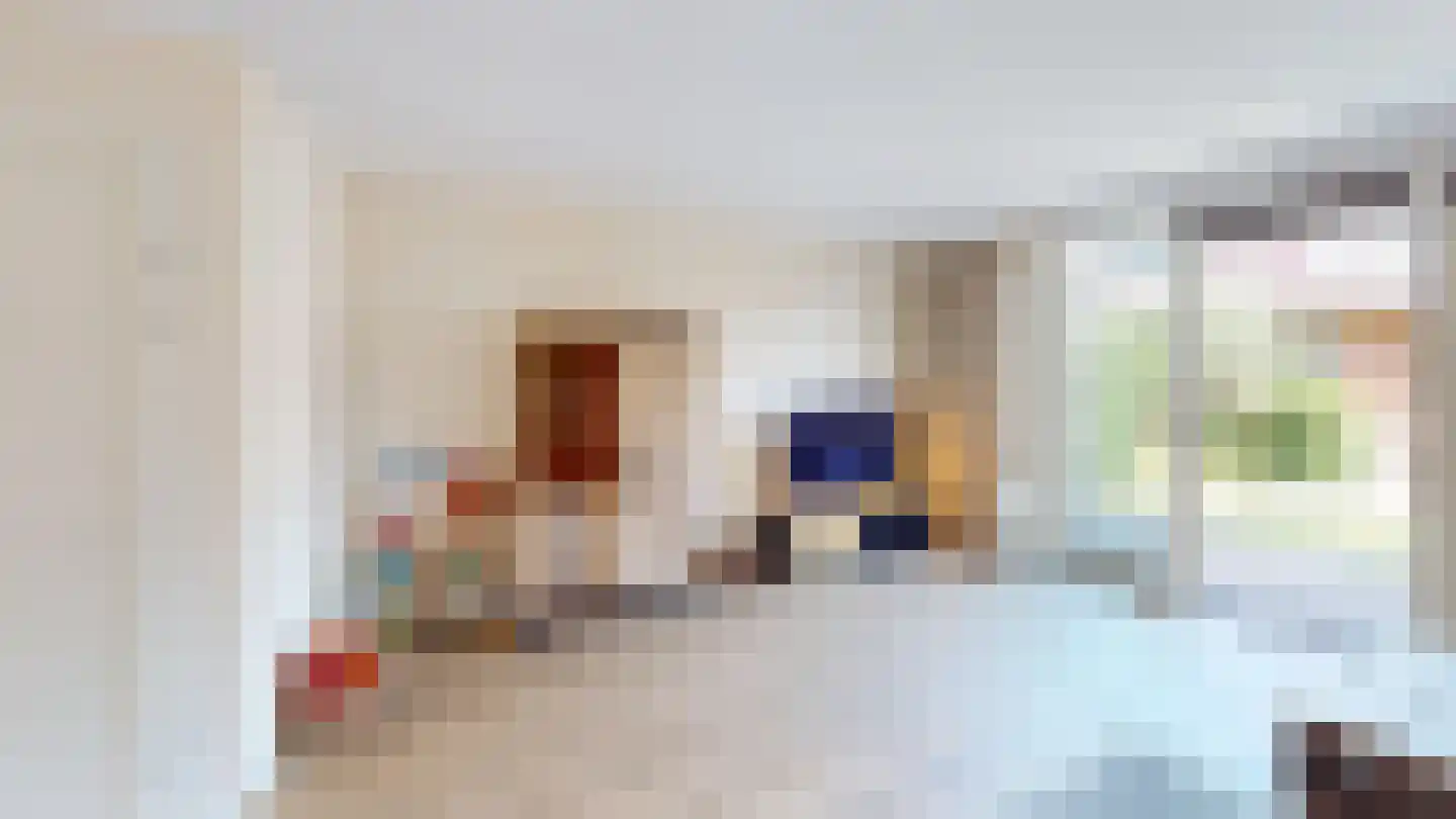 Tuinfluiter 19 Hoogkarspel thumbnail 29