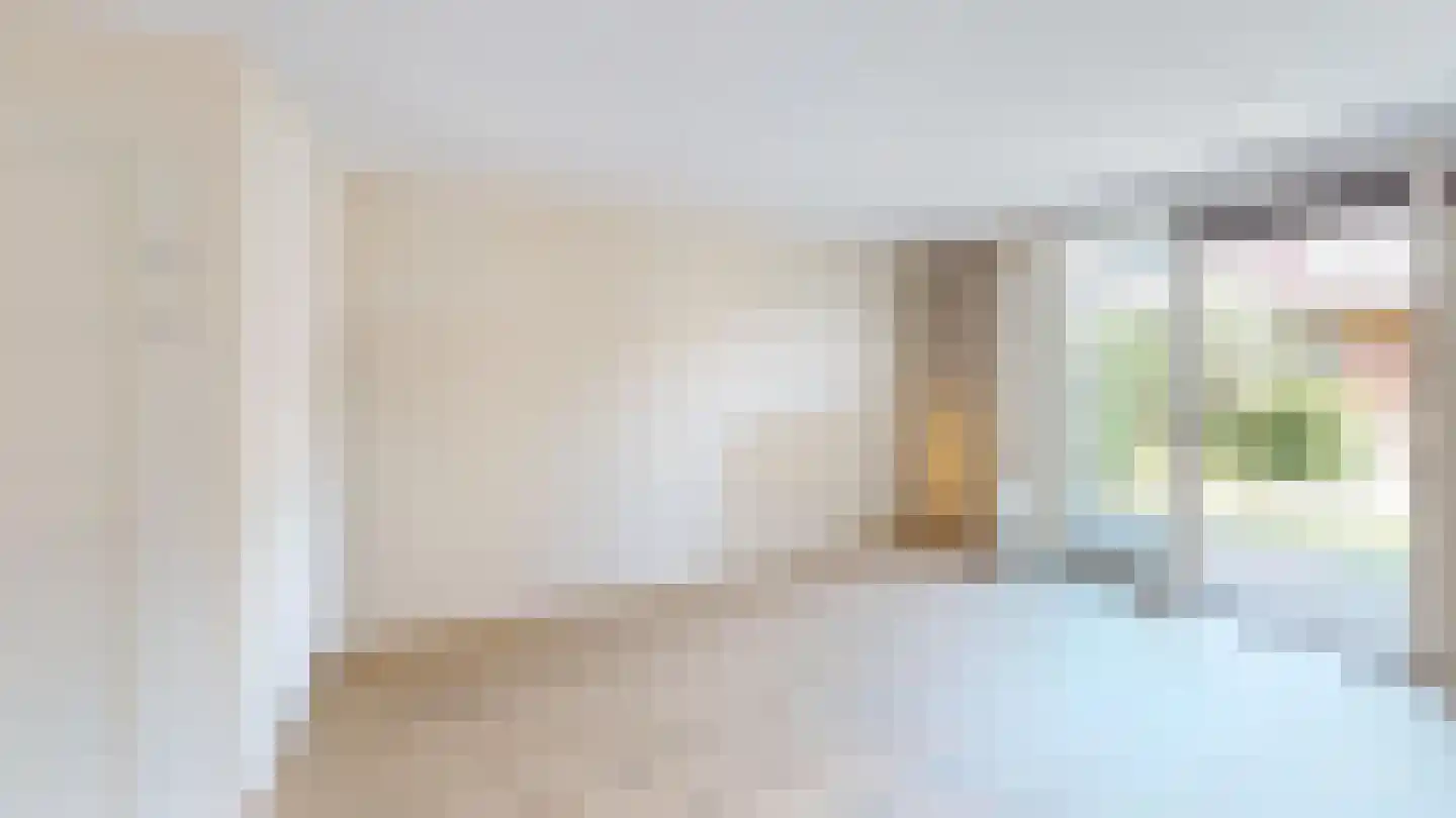 Tuinfluiter 19 Hoogkarspel thumbnail 30