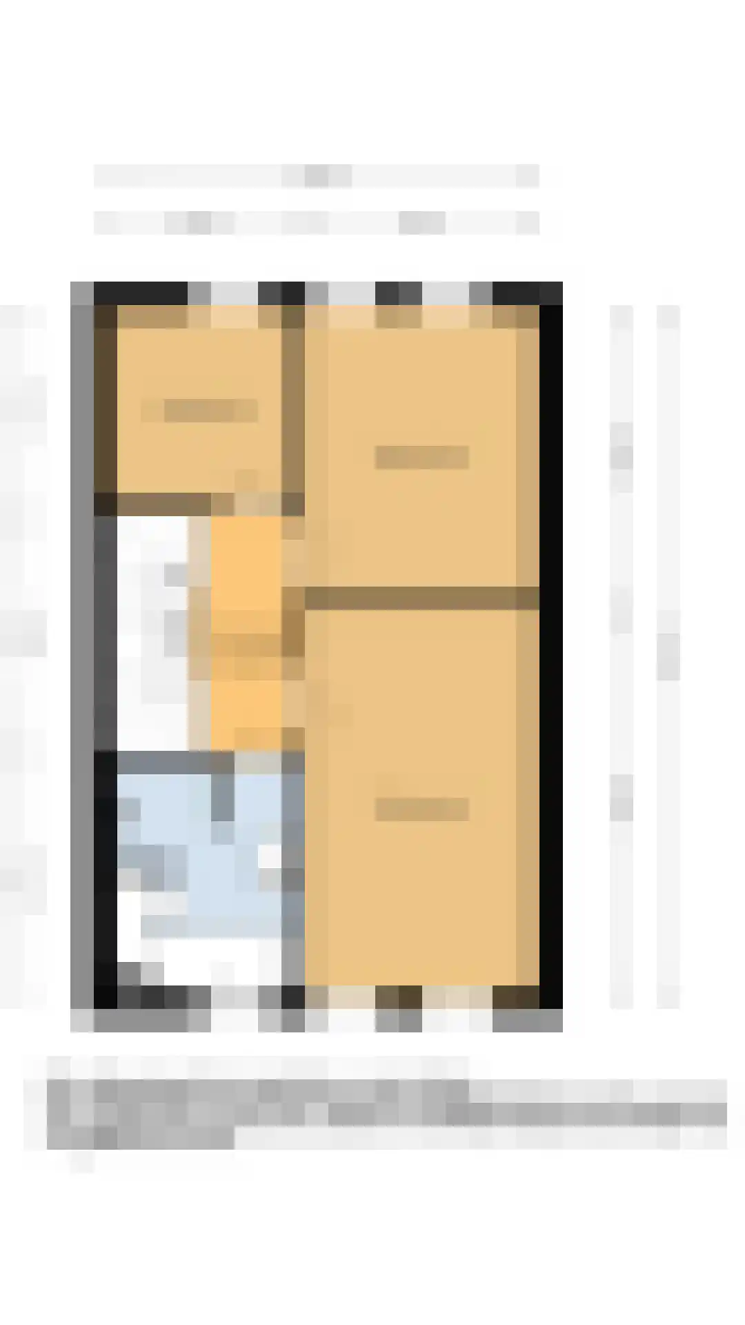 Tuinfluiter 19 Hoogkarspel thumbnail 31