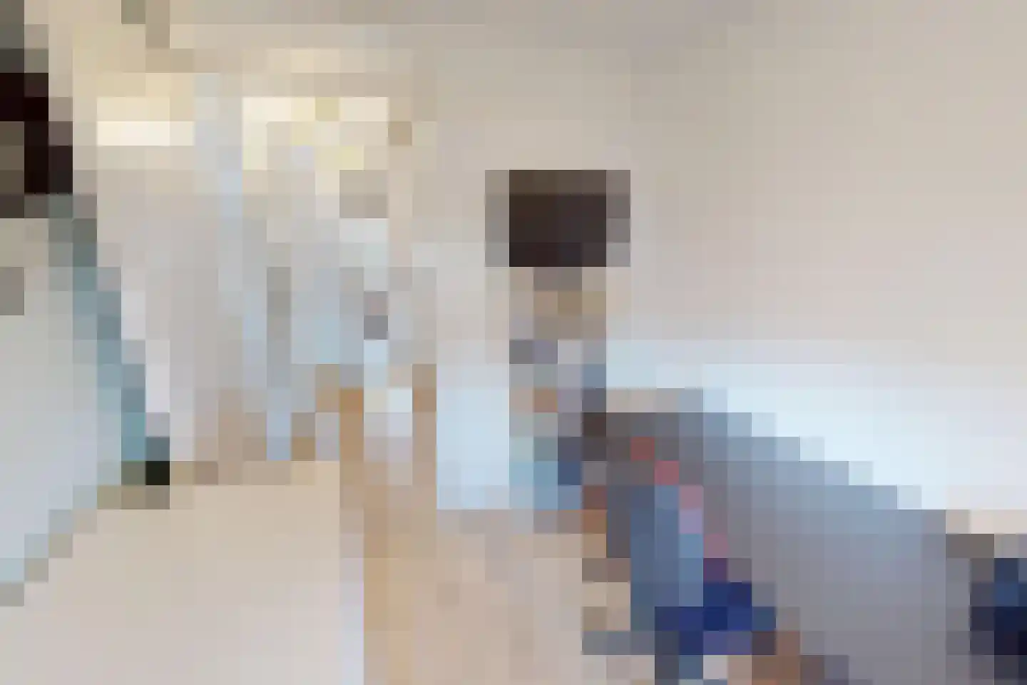 Tuinfluiter 19 Hoogkarspel thumbnail 32