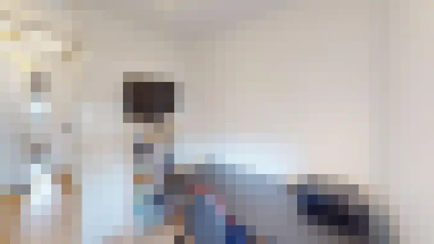 Tuinfluiter 19 Hoogkarspel thumbnail 34