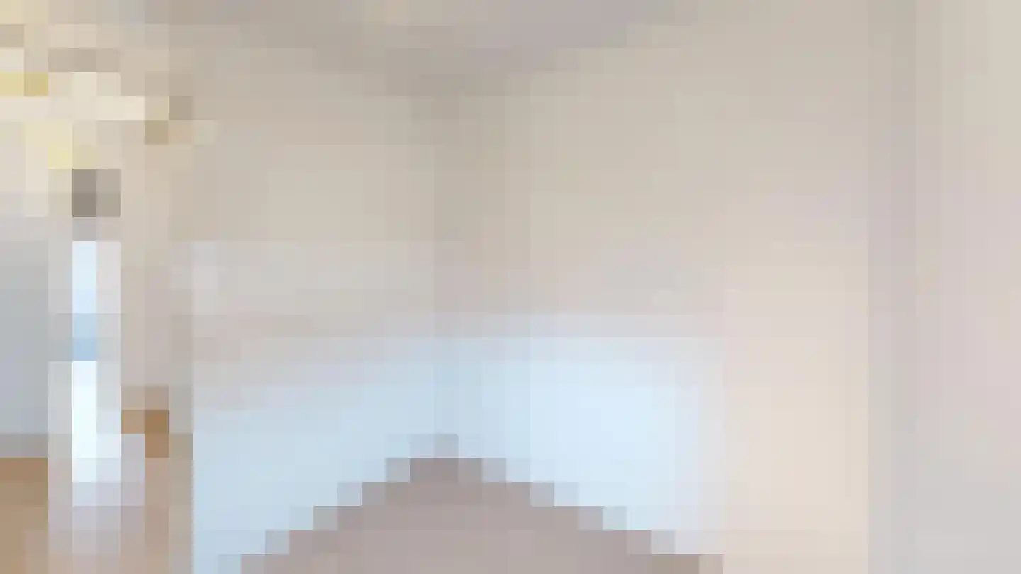Tuinfluiter 19 Hoogkarspel thumbnail 35