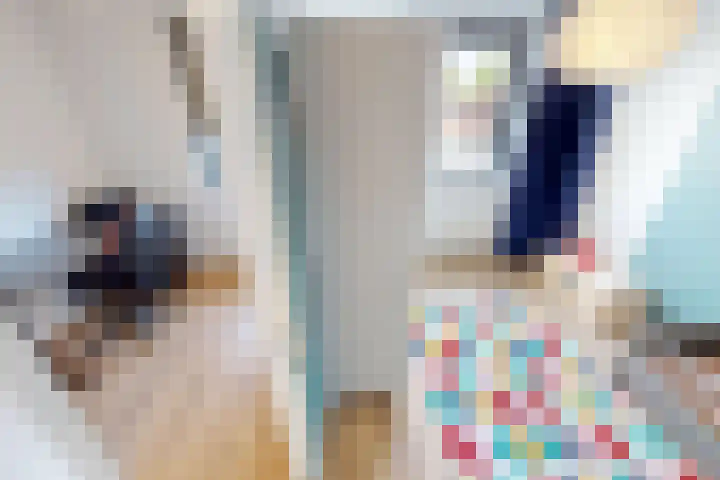 Tuinfluiter 19 Hoogkarspel thumbnail 37