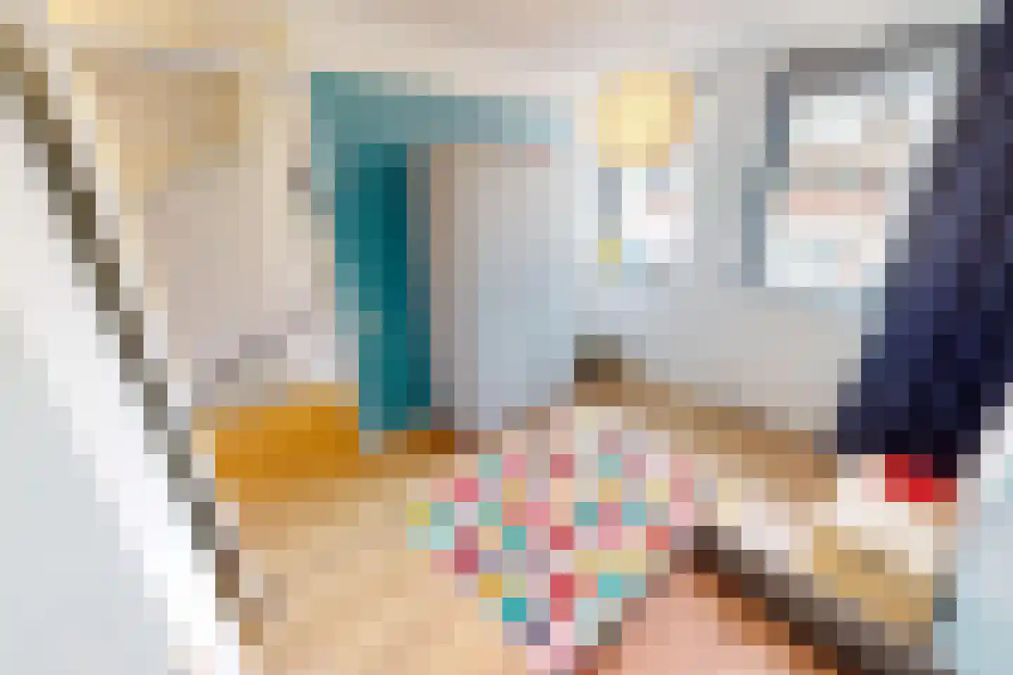 Tuinfluiter 19 Hoogkarspel thumbnail 38