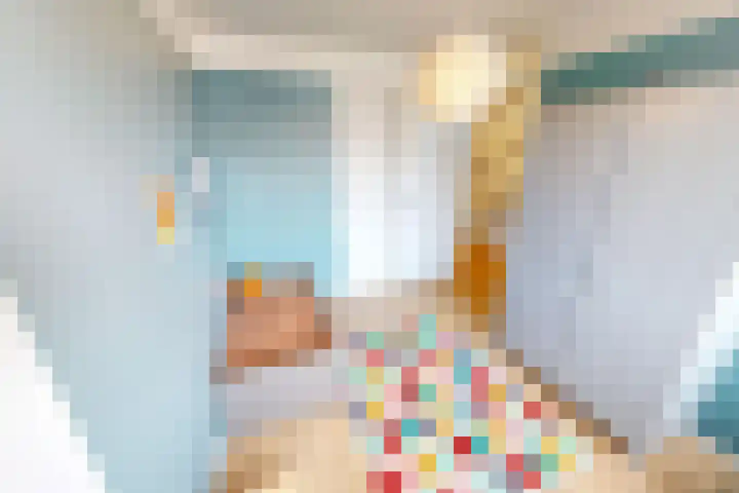 Tuinfluiter 19 Hoogkarspel thumbnail 39