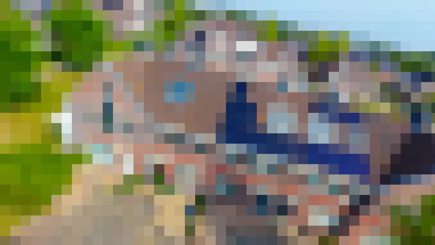 Tuinfluiter 19 Hoogkarspel thumbnail 4