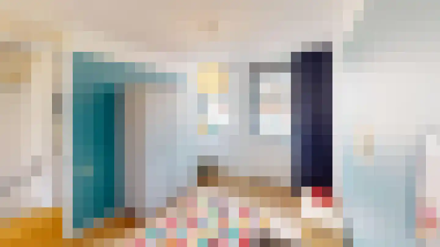 Tuinfluiter 19 Hoogkarspel thumbnail 40
