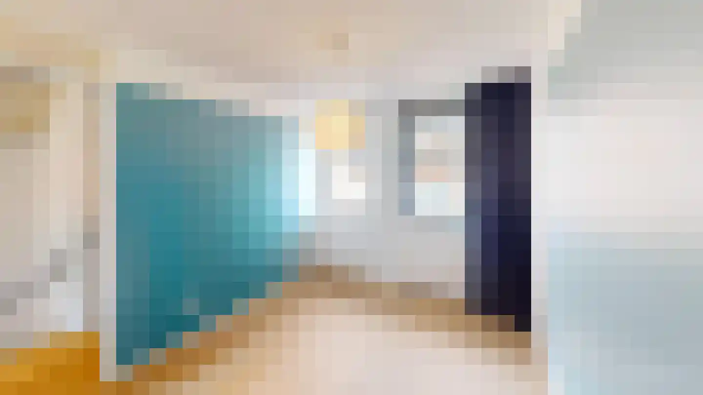 Tuinfluiter 19 Hoogkarspel thumbnail 41
