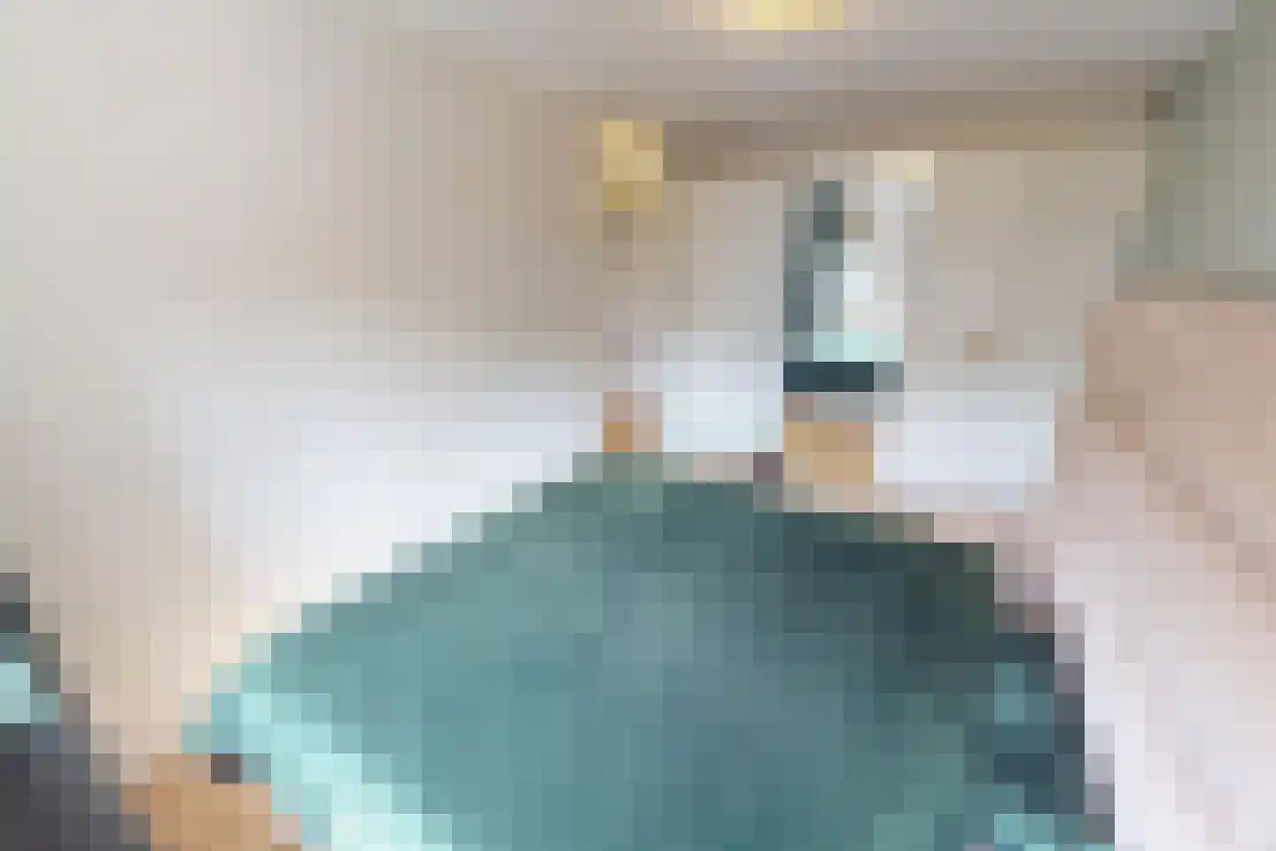 Tuinfluiter 19 Hoogkarspel thumbnail 42