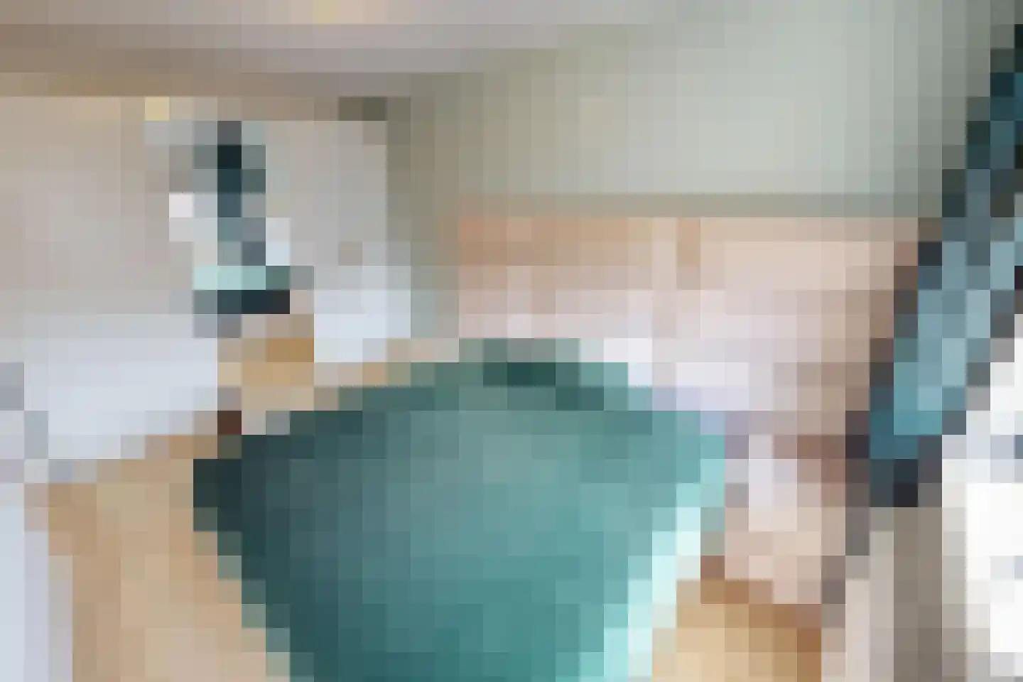 Tuinfluiter 19 Hoogkarspel thumbnail 43