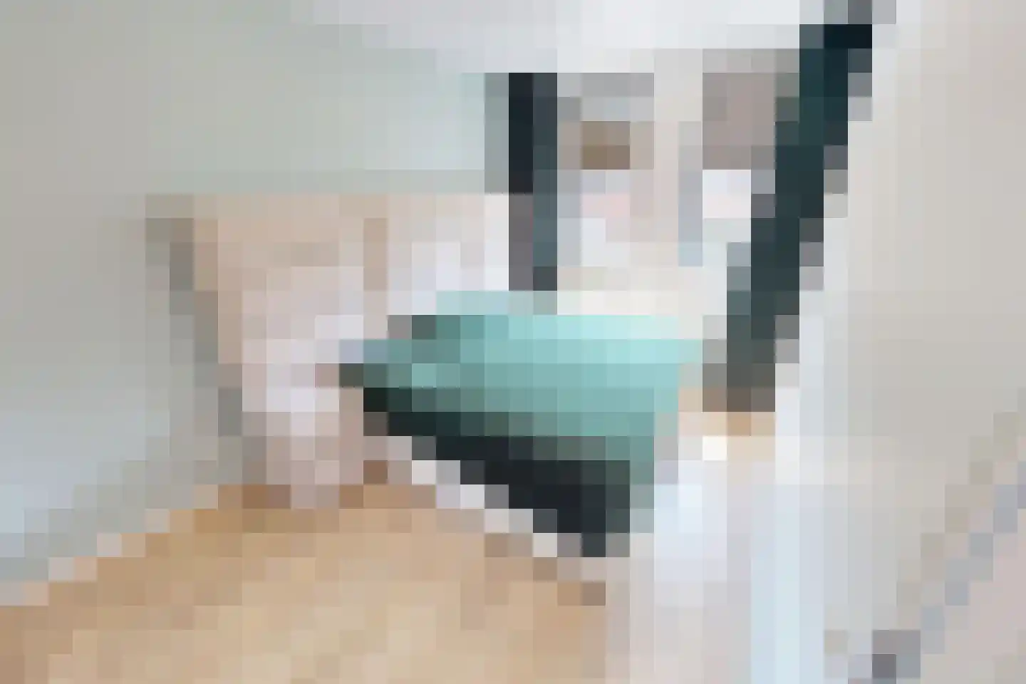 Tuinfluiter 19 Hoogkarspel thumbnail 44