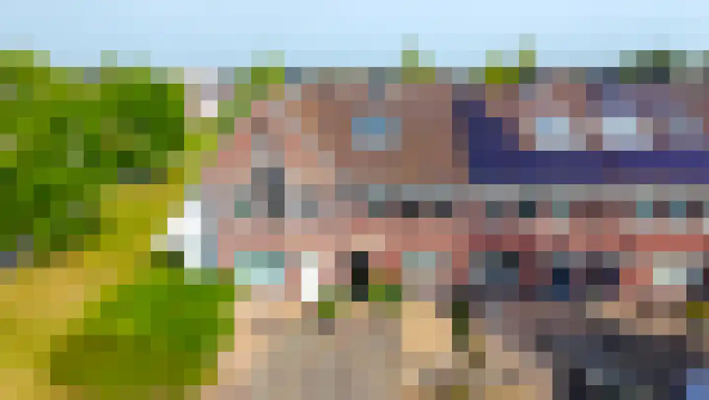 Tuinfluiter 19 Hoogkarspel thumbnail 5