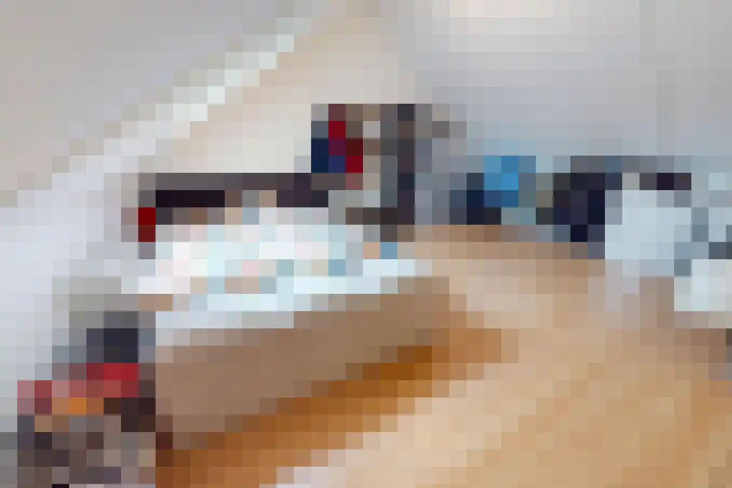 Tuinfluiter 19 Hoogkarspel thumbnail 54