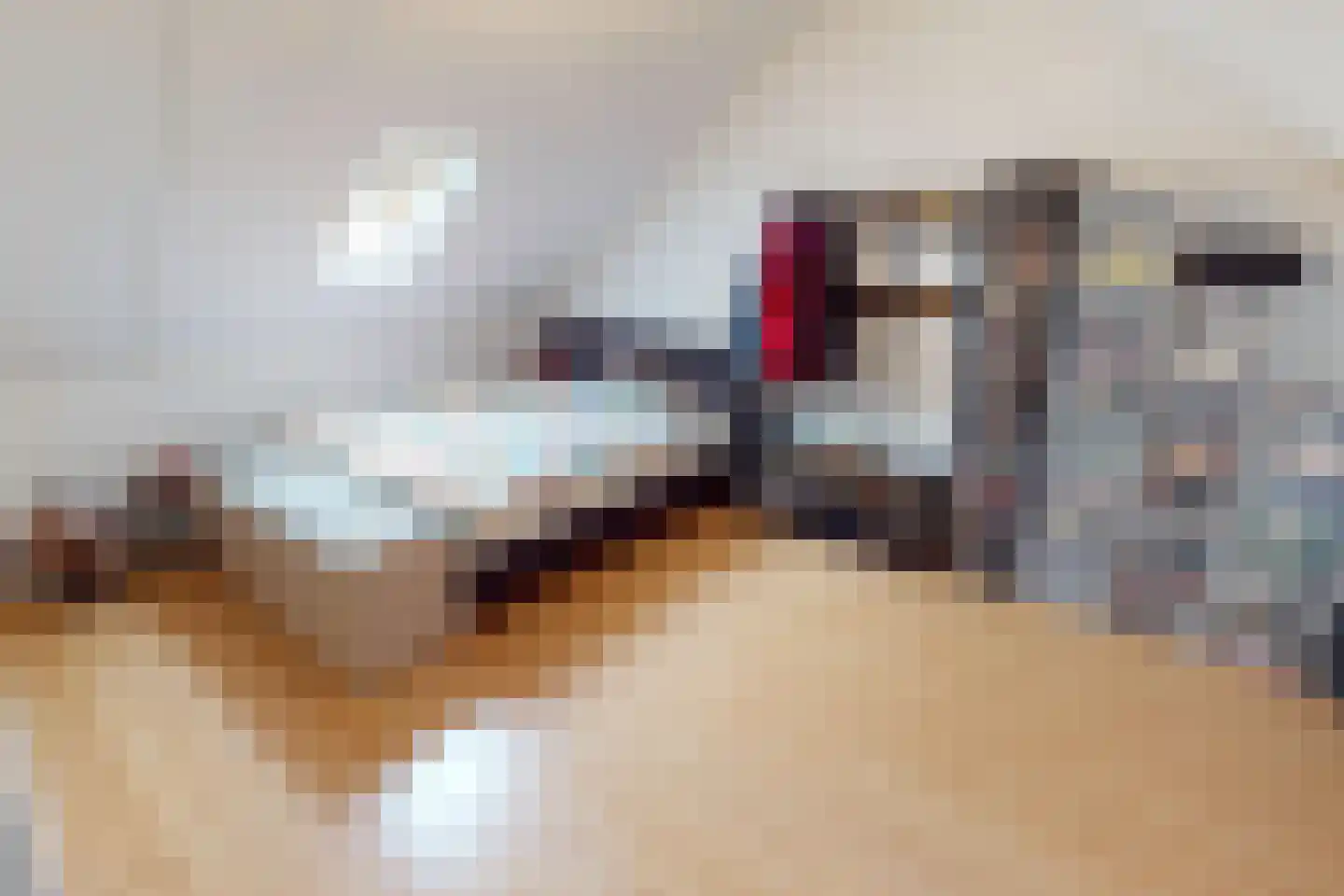 Tuinfluiter 19 Hoogkarspel thumbnail 56