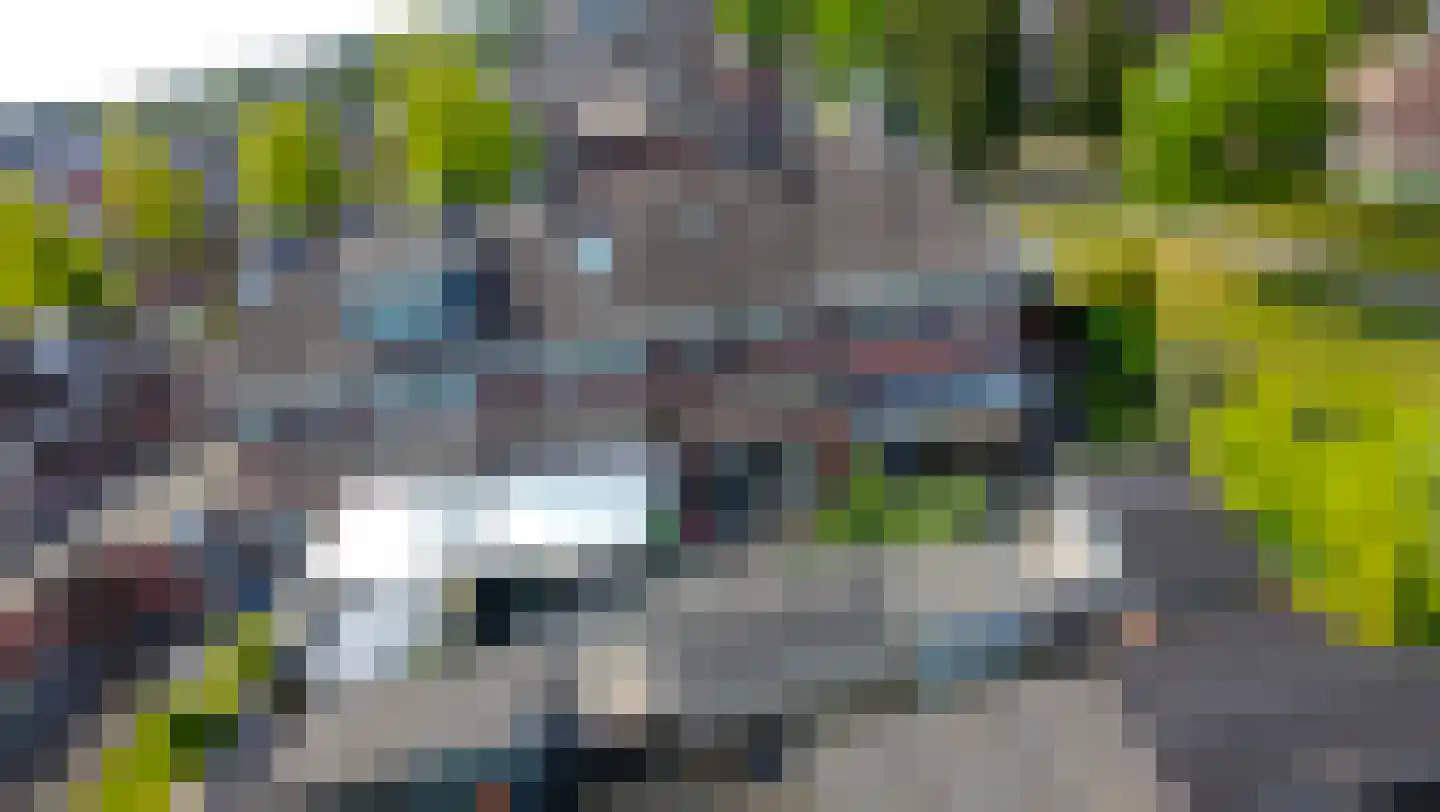 Tuinfluiter 19 Hoogkarspel thumbnail 57