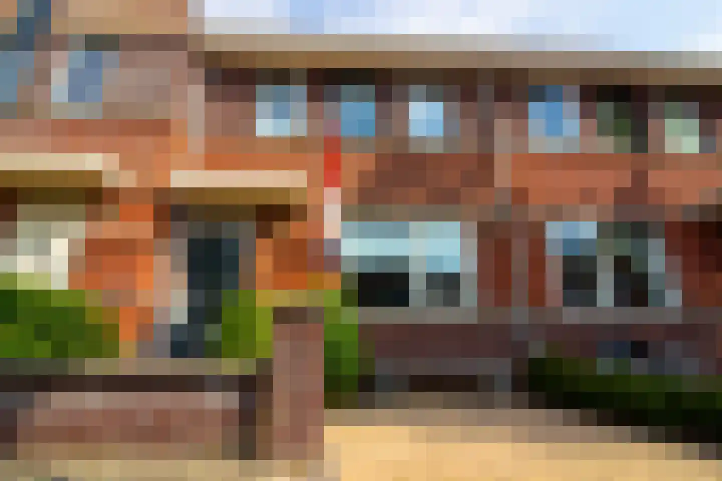 Tuinfluiter 19 Hoogkarspel thumbnail 6