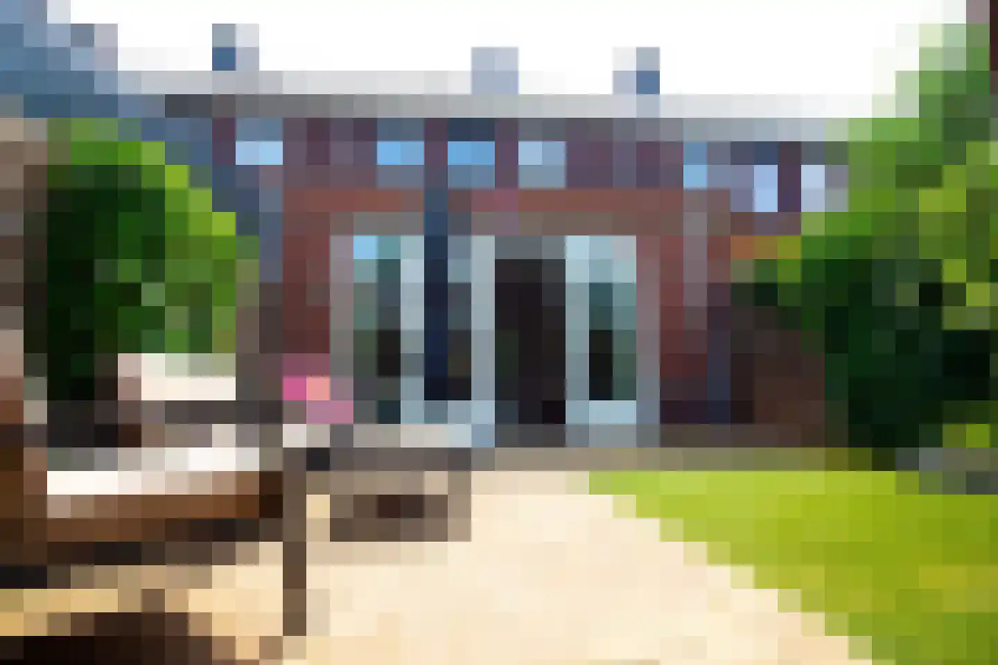 Tuinfluiter 19 Hoogkarspel thumbnail 60