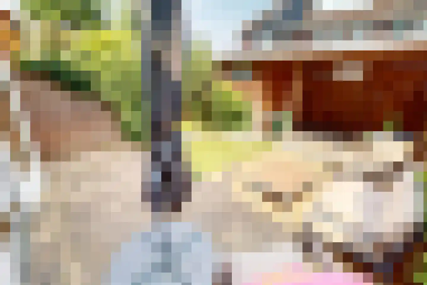 Tuinfluiter 19 Hoogkarspel thumbnail 61