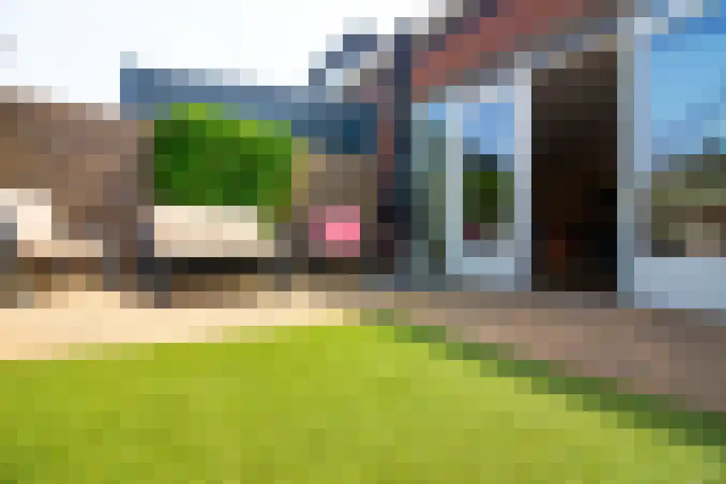 Tuinfluiter 19 Hoogkarspel thumbnail 63