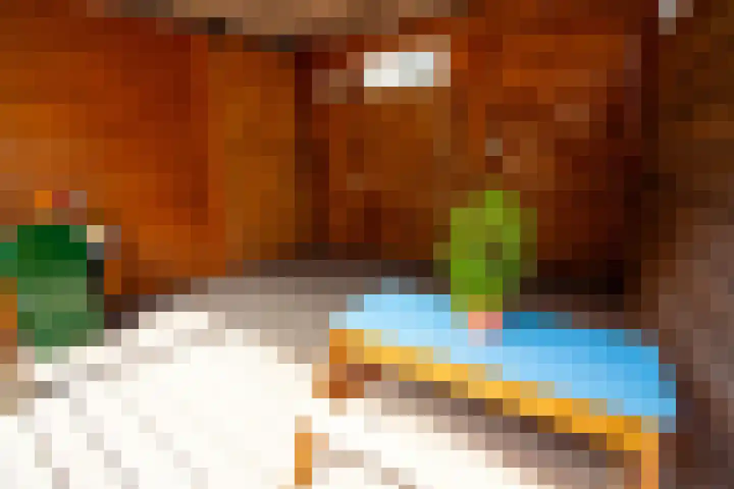 Tuinfluiter 19 Hoogkarspel thumbnail 68