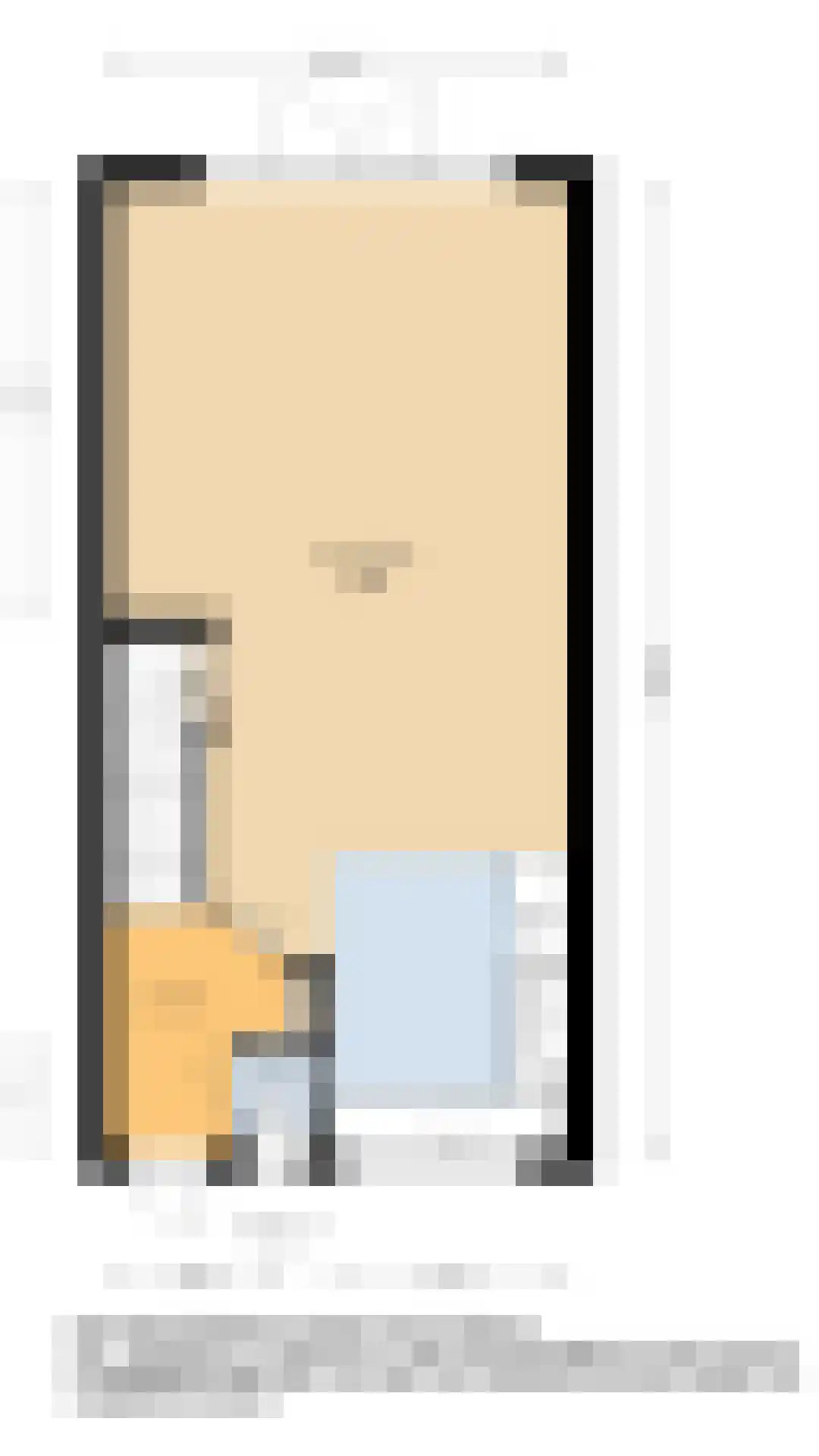 Tuinfluiter 19 Hoogkarspel thumbnail 75