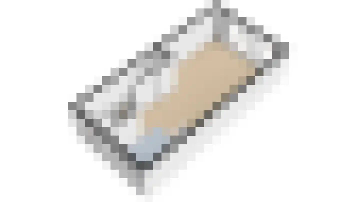 Tuinfluiter 19 Hoogkarspel thumbnail 76