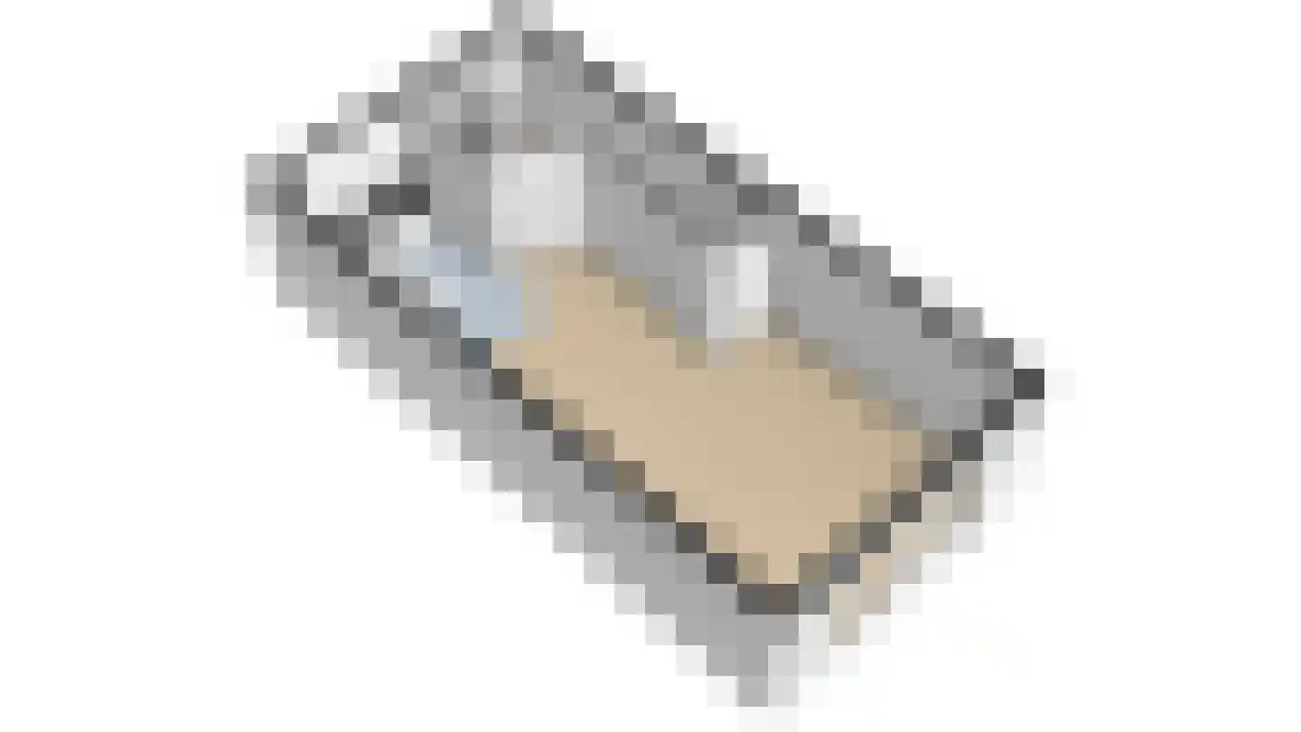 Tuinfluiter 19 Hoogkarspel thumbnail 77