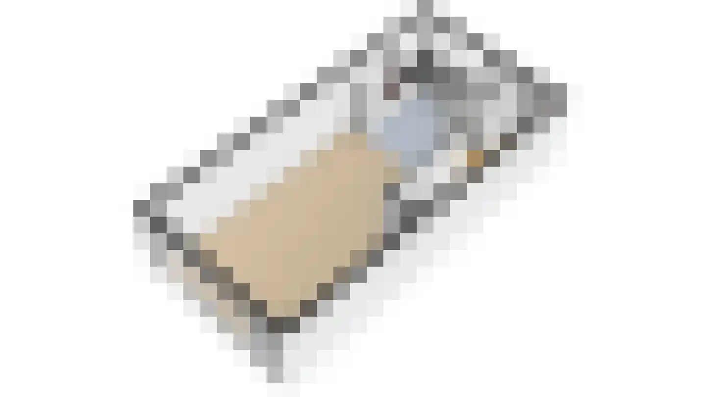 Tuinfluiter 19 Hoogkarspel thumbnail 78
