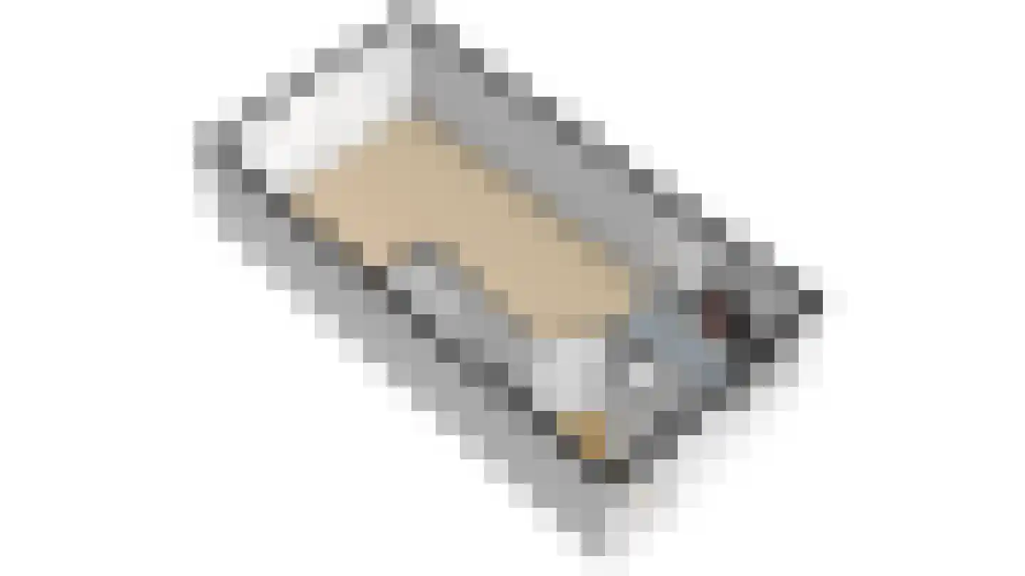Tuinfluiter 19 Hoogkarspel thumbnail 79