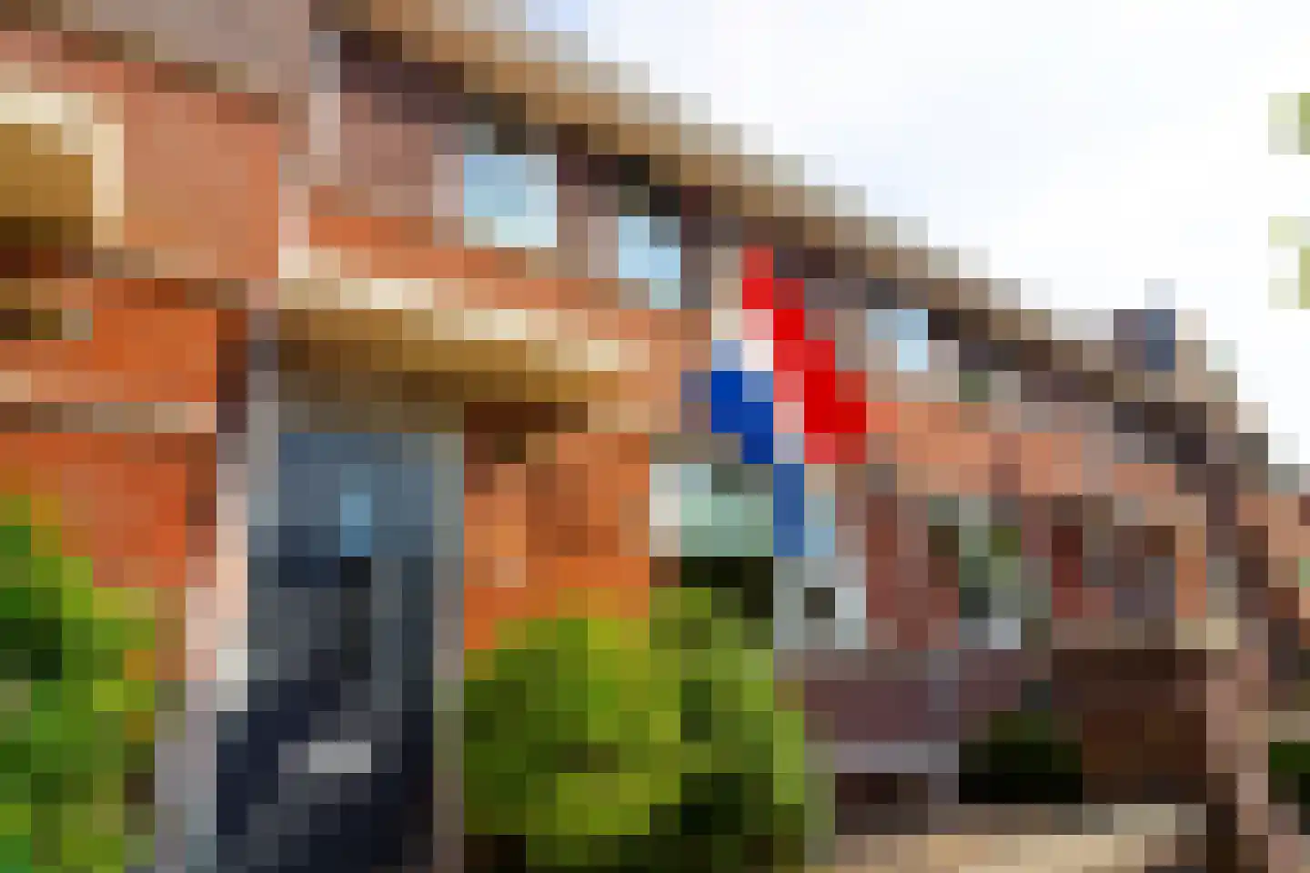 Tuinfluiter 19 Hoogkarspel thumbnail 8