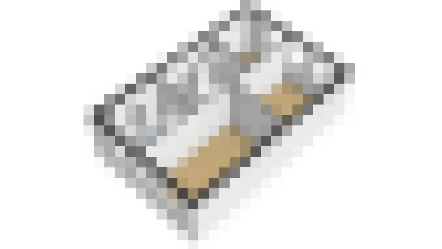 Tuinfluiter 19 Hoogkarspel thumbnail 81
