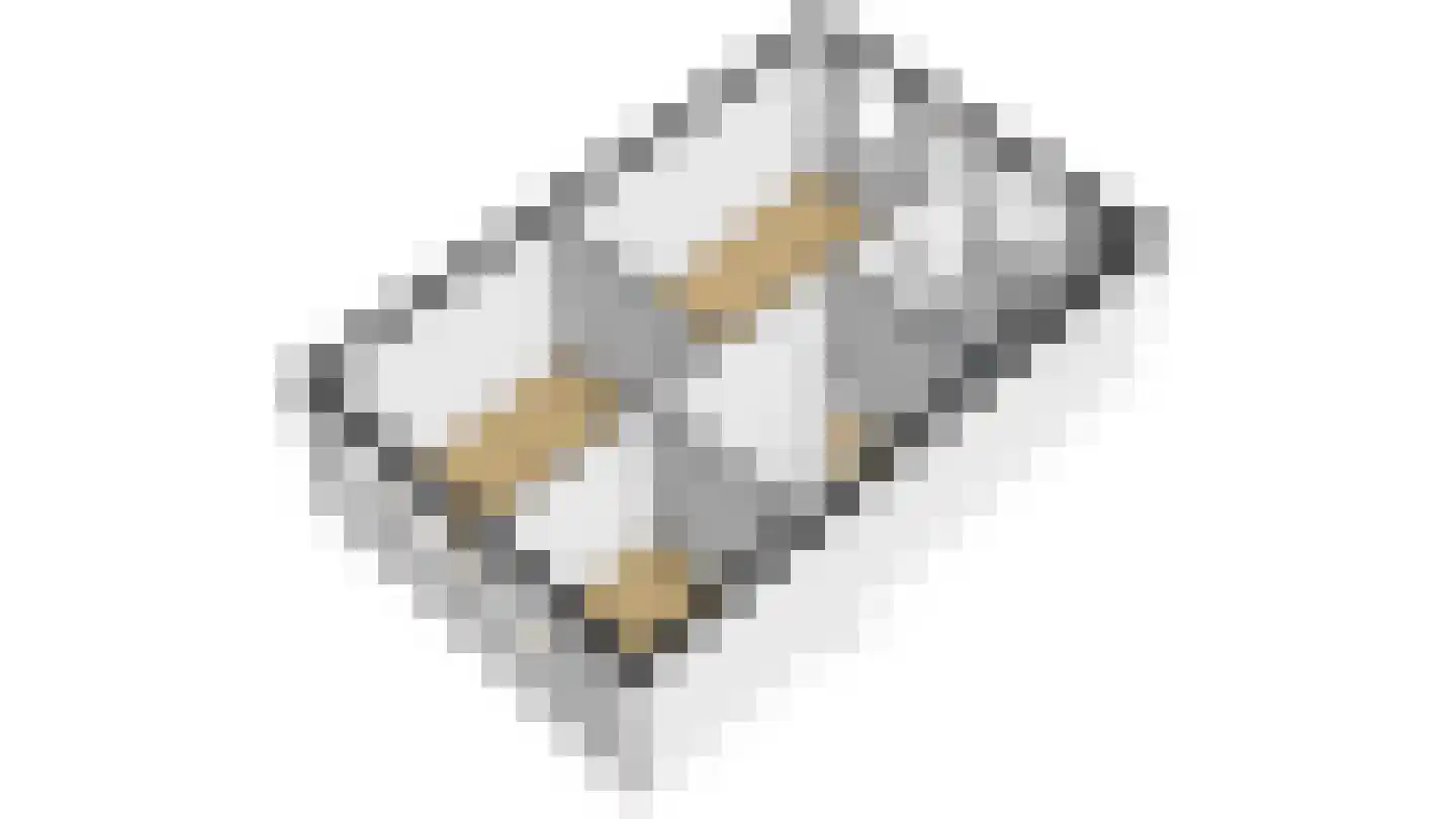 Tuinfluiter 19 Hoogkarspel thumbnail 82