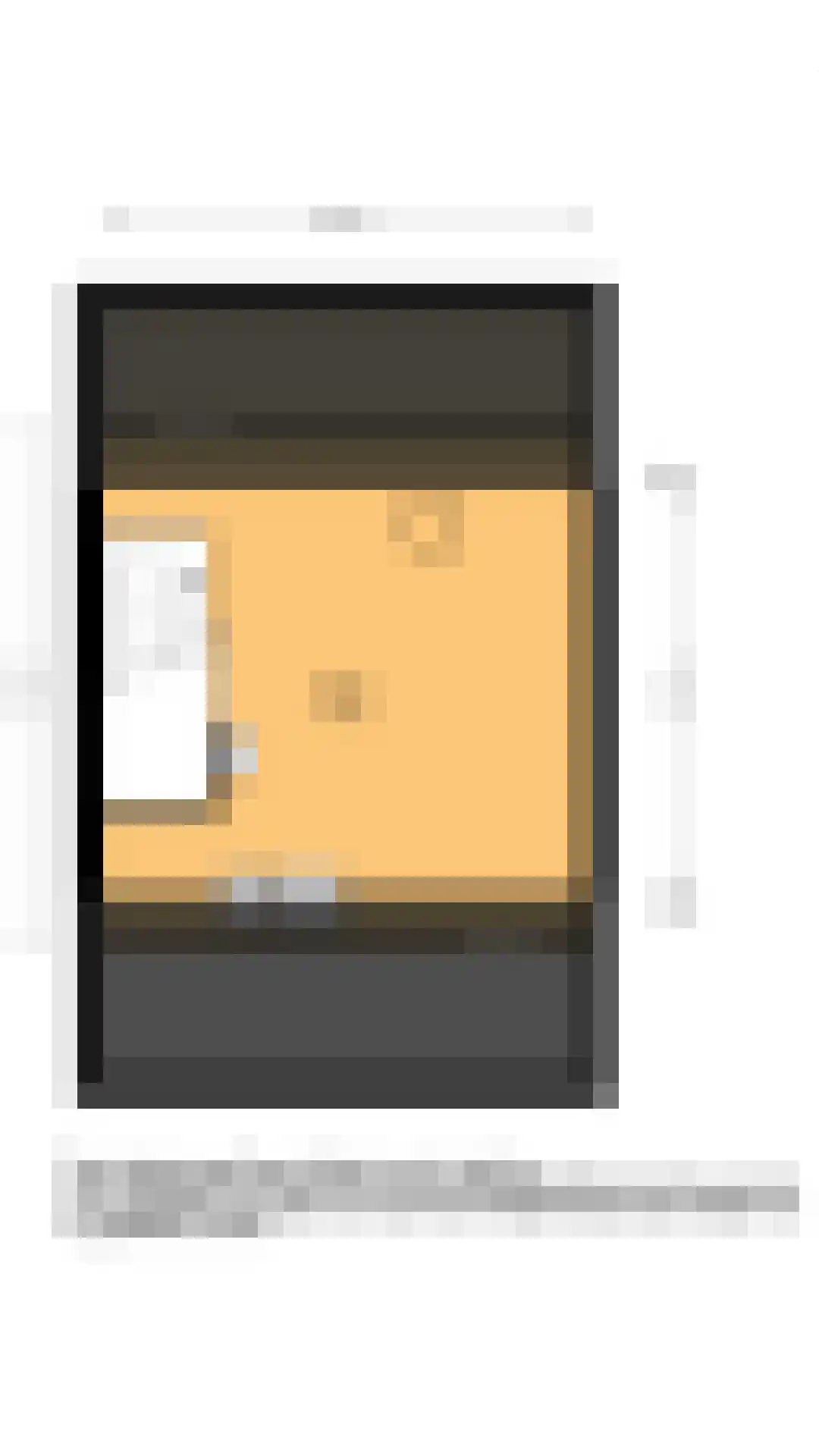 Tuinfluiter 19 Hoogkarspel thumbnail 84
