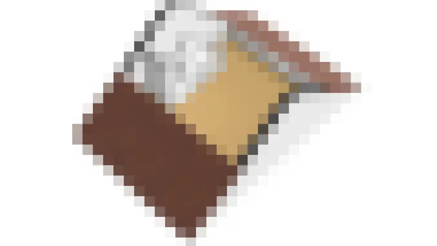 Tuinfluiter 19 Hoogkarspel thumbnail 85