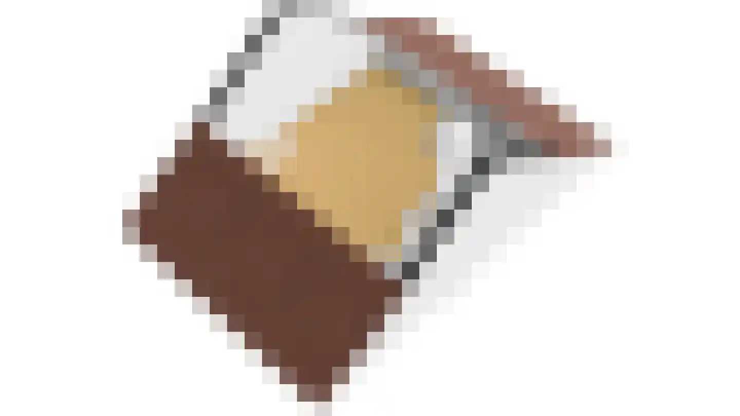 Tuinfluiter 19 Hoogkarspel thumbnail 87