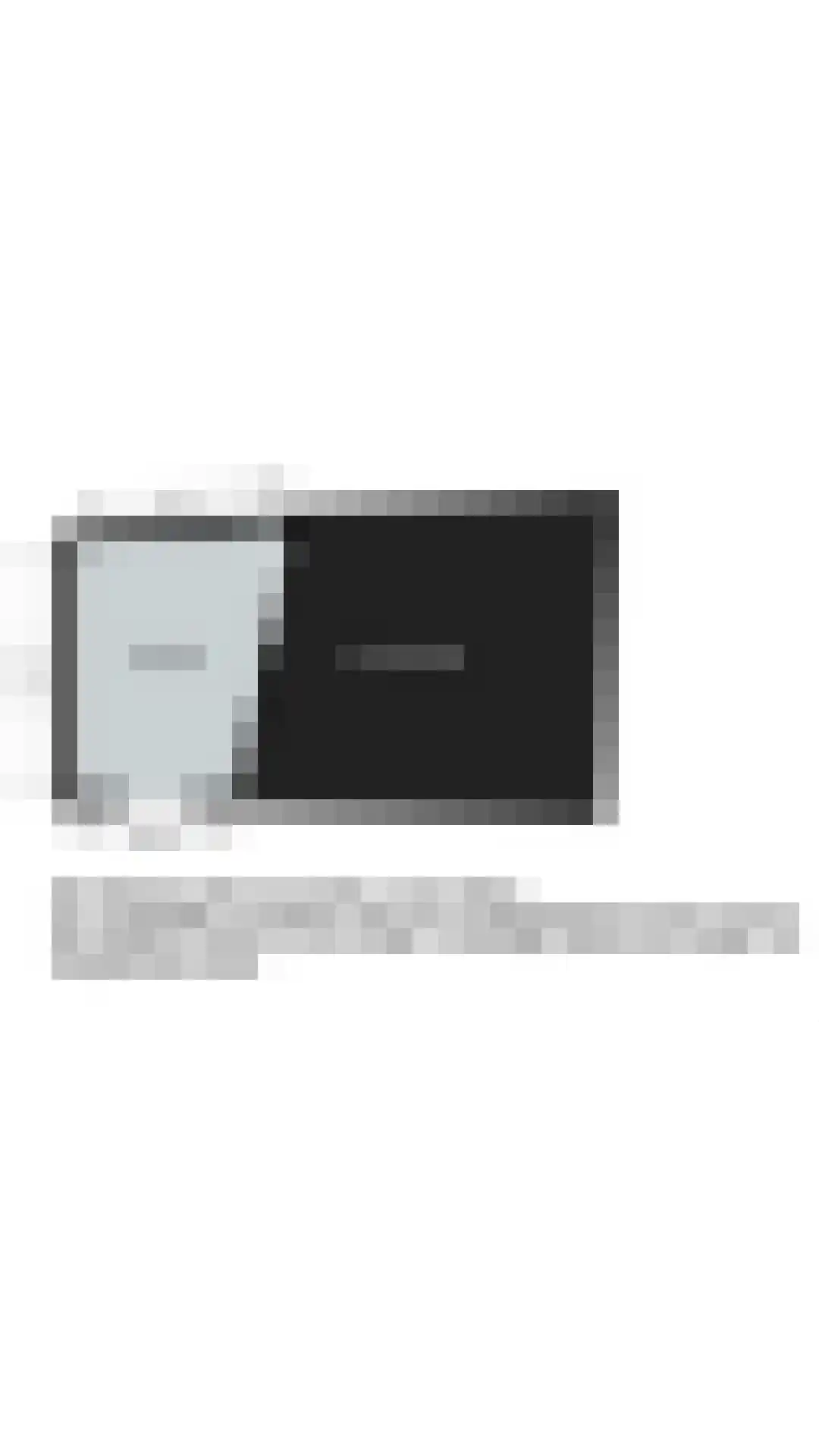 Tuinfluiter 19 Hoogkarspel thumbnail 88