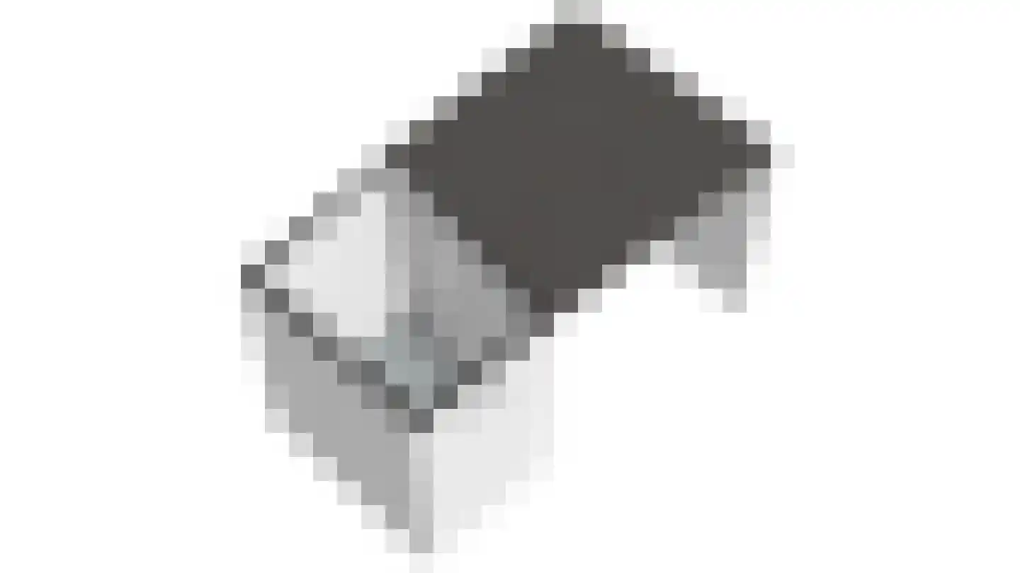 Tuinfluiter 19 Hoogkarspel thumbnail 89