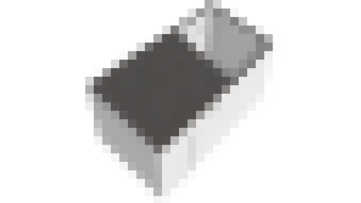 Tuinfluiter 19 Hoogkarspel thumbnail 90